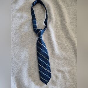 Boys Disney Tie